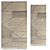 Berbere Baxter Carpets Collection 3D model small image 3