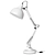 Eglo Borgillio Table Lamp 3D model small image 3