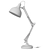 Eglo Borgillio Table Lamp 3D model small image 5