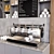 Culinary Cafe Bar No20 3D model small image 5