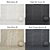 Premium Stone Texture Collection - 121 3D model small image 2