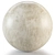 Premium Stone Texture Collection - 121 3D model small image 6