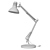 Energizing LED Lamp Camelion 3D model small image 3