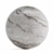 Corona Marble Stone Panels Texture 3D model small image 5