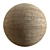 Texture-Enhanced Concrete Model Kit 3D model small image 1