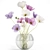 Summer Wildflower Bouquet Kit 3D model small image 1