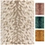 Envolee Collection Carpets Set 3D model small image 1