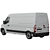 Opel Movano L3H2 2019-2022 Van 3D model small image 3