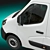 Opel Movano L3H2 2019-2022 Van 3D model small image 4