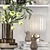 Elegant Decor Set with 3Dmax 3D model small image 2