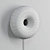 MODERN MOOD LED WALL LAMP 3D model small image 5