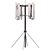 Clear Model 4KPBR Antennas 3D model small image 6