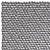 Skido Rope Weave Carpet 3D model small image 7