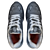 Stylish Model 3D Shoes OBJ 3D model small image 3