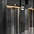  Modern Elevator Design for 3D环境 3D model small image 4