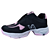 Max 2020 VRay Shoes Model 3D model small image 4