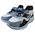 Modern Model Shoes 56 Kit 3D model small image 1