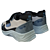 Modern Model Shoes 56 Kit 3D model small image 2