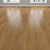 Oak Parquet Collection - Versatile Styles 3D model small image 2