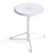 Sleek Mast Stool Rebel 3D model small image 4