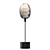 Modern Glam Table Lamp 3D model small image 6