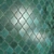 PBR Seamless Bathroom Wall Tiles 3D model small image 5