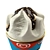 Delicious Ice Cream 3D Model 3D model small image 4