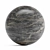 Marble Stone Texture Collection 3D model small image 5