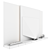 Xiaomi Mi Laser Projector TV Wall 3D model small image 7