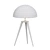 Fairbank Fife Tripod Table Lamp 3D model small image 3