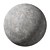 Seamless Concrete Material Pack 3D model small image 1