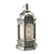 Eastern Style Decorative Lantern 3D model small image 10