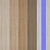 Wood 88 Texture Pack, Seamless 4K 3D model small image 2