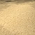 Sand Material 4K Texture 3D model small image 1