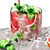  Chilled Beverage 3D Model 3D model small image 5