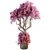 Premium Bonsai Tree 3D Model 3D model small image 1