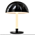 Modern Table Lamp by Maytoni 3D model small image 2