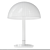 Modern Table Lamp by Maytoni 3D model small image 5