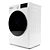 Viomi Master 2 Washing Machine 3D model small image 2