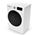 Viomi Master 2 Washing Machine 3D model small image 4