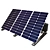 High-Quality Solar Panel Model 3D model small image 2