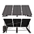 High-Quality Solar Panel Model 3D model small image 4