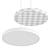 Stylish Pendant Light Fixture 3D model small image 3