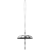 Rotatable Outdoor Pendant Lamp 3D model small image 3