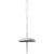 Rotatable Outdoor Pendant Lamp 3D model small image 4