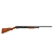 Winchester Model 12 Shotgun Kit 3D model small image 4