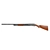 Winchester Model 12 Shotgun Kit 3D model small image 5