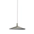 Modern Dome Pendant Light Shade 3D model small image 2