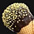 Description Translation: Ice cream cones in chocolate glaze with nuts. Waffle material uses displacement for close-ups, adjust size measurements for distant shots.

 3D model small image 6