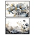 Artwork Set with Multiple Frames 3D model small image 1